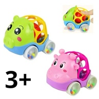 a-brinquedo-diversao-com-e-bebes-garantida-interativo-para-infantis-rodinhas-verde-a