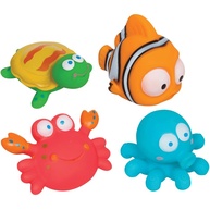a-brinquedos-bichinhos-buba-macios-de-agua-especialmente-jato-com-oceano-para-banho-a