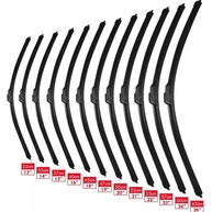 a-brisa-palhetas-limpador-para-visao-2-segura-clara-silicone-e-universal-kit-a