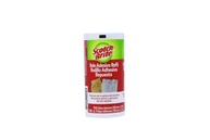 a-brite-6-rolo-eficiente-e-refis-kit-scotch-com-limpeza-adesivo-facil-3m-a