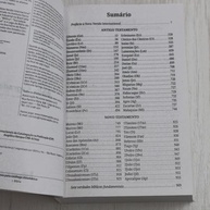 a-brochura-sagrada-especial-cordeiro-biblia-edicao-nvi-a