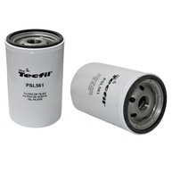 Filtro de Óleo Lubrificante Original Yanmar BT22 BT33 BTD22 BTD33 - Proteção Essencial - imagem 1