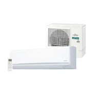 Ar Condicionado Split Inverter Fujitsu Airstage 12000 BTU/h Quente e Frio - Eficiência e Conforto com Tecnologia Premium - imagem 2