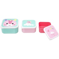 a-buba-bebe-divertido-kit-e-para-pratico-potinhos-refeicoes-zoo-seguro-unicornio-3-do-a