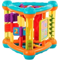 a-buba-bebes-triangulo-estimule-para-colorido-de-diversao-e-atividades-aprendizado-a