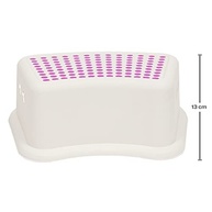 a-buba-degrau-auxilio-no-rosa-do-seu-infantil-bebe-seguro-crescimento-a