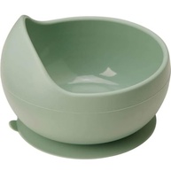 a-buba-e-em-para-ventosa-pratica-silicone-segura-bowl-refeicoes-baby-com-350ml-a