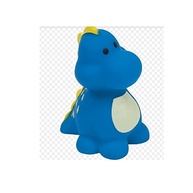 a-buba-especial-banho-colorido-macio-bichinhos-banho-dino-para-bebe-do-brinquedo-para-a