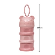 a-buba-po-para-potes-pratico-armazenamento-snacks-e-rosa-em-leite-empilhaveis-a