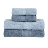 a-buddemeyer-de-toalhas-fio-luxo-pecas-penteado-no-4-jogo-e-conforto-banho-alva-a