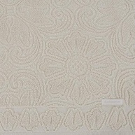 a-buddemeyer-florentina-pecas-jogo-toalhas-4-em-e-bege-algodao-rosto-banho-de-a