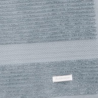 a-buddemeyer-toalhas-claro-banho-rosto-azul-e-de-5-listrado-doris-pecas-jogo-a