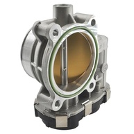 Corpo do Acelerador 12609500: Potencialize Seu Buick, Cadillac, Saturn e Mais! - imagem 4