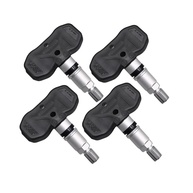 Sensor TPMS 20925924: Pressão de Pneu para Buick Allure Enclave, Chevrolet Express Silverado - imagem 1