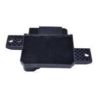 Módulo de Controle de Potência Bomba Combustível Buick/Chevy/Cadillac/GMC - Peça 13540030 - imagem 3