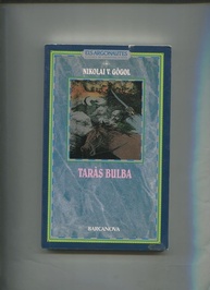 Taras Bulba - imagem 1