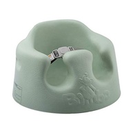 Cadeira Bumbo Pistache - Apoio Ergonômico para Bebês Sentarem com Segurança - imagem 2