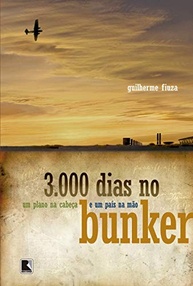 a-bunker-poder-dias-3000-bastidores-no-os-brasil-do-no-a