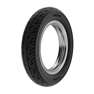 Pneu Rinaldi BS32 300-10 42J: Performance e Segurança para sua Burgman 125 e Smart 125 - imagem 2