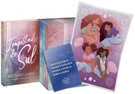 Box Série Bússola: A Aventura Que Você Não Vai Querer Perder! - imagem 1