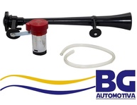 a-buzina-e-elegante-maritima-corneta-12v-potente-longa-eletropneumatica-preta-som-sua-embarcacao-para-a