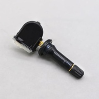 Sensor TPMS para BYD E5, Yuan Tang, Song e Qin: Monitore a Pressão dos Pneus com Segurança e Eficiência (S6DM-3609200) - imagem 4