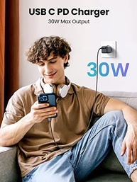 a-c-30w-e-gan-macbook-potencia-carregador-nexode-rapida-mini-mais-ugreen-usb-e-iphone-para-compacta-a