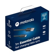 a-c-dados-motorola-de-usb-cabo-metro-usb-preto-1