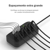 a-c-rapido-4-tomadas-tipo-energia-regua-de-usb-seguro-1-e-inteligente-5-carregamento-a