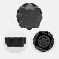 a-c4-pallas-sandero-cactus-logan-agua-clio-reservatorio-208-207-tampa-c3-206-a