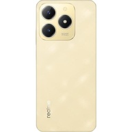 a-c61-50mp-ram-tela-e-camera-8gb-dourado-estilo-674-realme-256gb-potencia-e-a