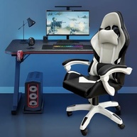 a-cabeca-apoio-reclinacao-ajuste-de-de-200kg-gamer-ate-cadeira-com-90-ergonomica-e-altura-suporta-150-a