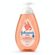 a-cabeca-com-sabonete-pes-natural-liquido-baby-suave-400ml-johnsons-aos-limpeza-da-glicerina-a