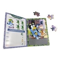 a-cabecas-e-para-o-divertidos-quebra-raciocinio-criatividade-estimular-bluey-a