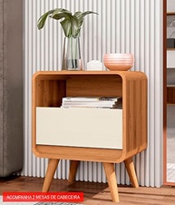 a-cabeceira-mesas-gaveta-nature-2-kit-channel-de-e-off-white-com-design-retro-a