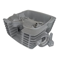 a-cabecote-honda-durabilidade-2009-2014-potencia-e-para-titan-sua-moto-150-exmixflex-cg-a