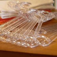 a-cabides-reforcados-antideslizantes-multifuncionais-e-20-kit-transparentes-para-acrilicos-a