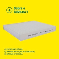 a-cabine-puro-para-saude-filter-benz-mann-de-audi-e-cu25451-mercedes-ar-e-vw-filtro-a