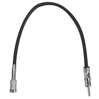 Cabo Automotivo Pix 018-0076 20cm: Conexão Segura e Confiável para seu Veículo - imagem 3