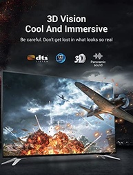 Cabo Extensor HDMI 2.1 Vention 8K 2m: A Experiência Gamer Definitiva para PS5 - imagem 5
