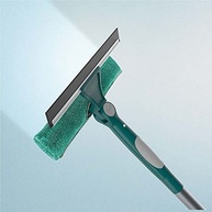 a-cabo-limp-limpa-180-flp6391-flash-vidros-com-extensivel-a