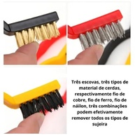 a-cabo-metal-3-kit-ergonomico-escovas-com-nylon-aco-para-profunda-limpeza-com-e-a