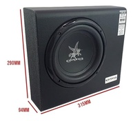 a-cabo-seu-200w-mini-potente-subwoofer-slim-compacto-rca-5m-e-rms-carro-corzus-amplificado-para-grave-a