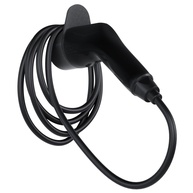 Suporte de Parede Premium para Cabo Carregador Tipo 2 - Organize seu Veículo Elétrico BYD, Audi, Volvo, BMW - ARTBOX3D - imagem 1