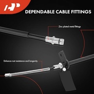 a-cabos-premium-estacionamento-a-para-hyundai-freio-accent-de-de-a