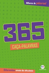 a-caca-desafie-palavras-sua-e-i-vocabulario-mente-expanda-365-seu-a