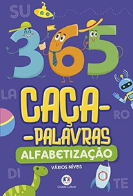 a-caca-diversao-alfabetizacao-365-palavras-criancas-divertidos-e-para-a