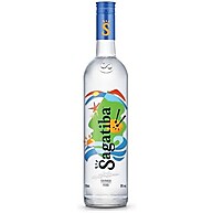 a-cachaca-700ml-pura-sagatiba-brasileira-essencia-da