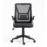 a-cadeira-office-home-preta-conforto-estilo-para-e-diretor-healer-escritorio-malcom-de-a