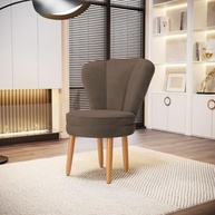 a-cadeira-poltrona-e-premium-conforto-veludo-moblan-marrom-moderno-recepcao-design-a